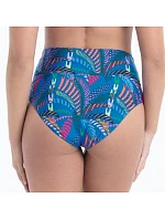 Spodní díl plavek Lorena 8732-0 sardinia - RosaFaia Anita Spodní díl plavek Lorena 8732-0 sardinia - RosaFaia Anita