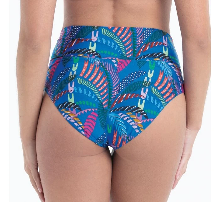 Spodní díl plavek Lorena 8732-0 sardinia - RosaFaia Anita Spodní díl plavek Lorena 8732-0 sardinia - RosaFaia Anita