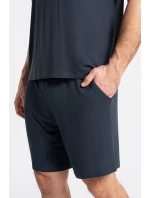 Moraj PDM4800-002 barva:grafitová