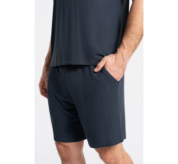 Moraj PDM4800-002 barva:grafitová