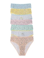 Spodky BR MT 11444 1 vícebarevné Spodky BR MT 11444 1 vícebarevné