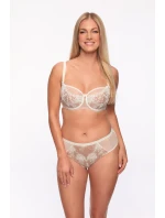 POLOMĚKKÁ PODPRSENKA ART. model 21006088 - Gaia