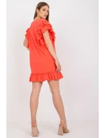 Denní šaty model 166110 Fancy