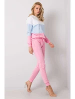 Sada model 175122 Rue Paris