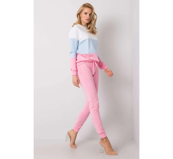 Sada model 175122 Rue Paris