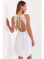 Denní šaty model 215137 Italy Moda