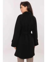 Plášť  model 217996 Rue Paris