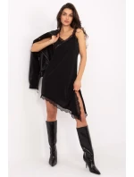 Večerní šaty model 223191 Italy Moda