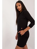 Denní šaty model 227386 Rue Paris