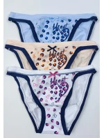 Dámské kalhotky model 20575085 - Lovelygirl