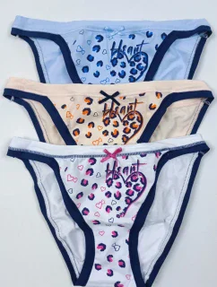 Dámské kalhotky model 20575085 - Lovelygirl