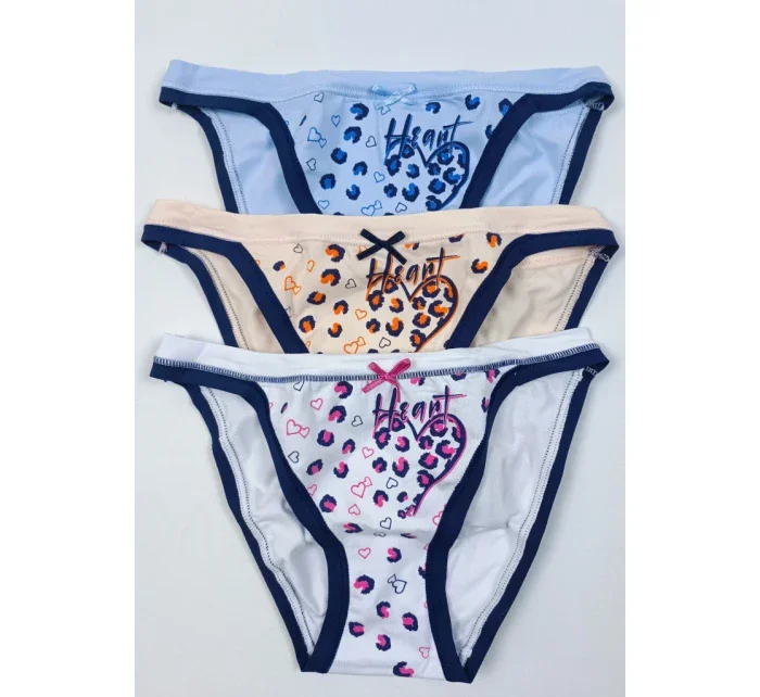 Dámské kalhotky model 20575085 - Lovelygirl