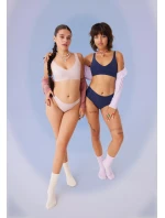 sloggi ZERO Feel 2.0 Bralette - PURPLE - SLOGGI PURPLE - SLOGGI sloggi ZERO Feel 2.0 Bralette - PURPLE - SLOGGI PURPLE - SLOGGI