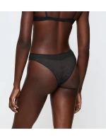 That Night in Vegas Brazilian - BLACK - TRIUMPH BLACK - TRIUMPH