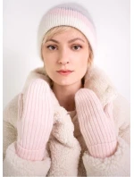 Čepice Art Of Polo 24337 Crissy Čepice Art Of Polo 24337 Crissy