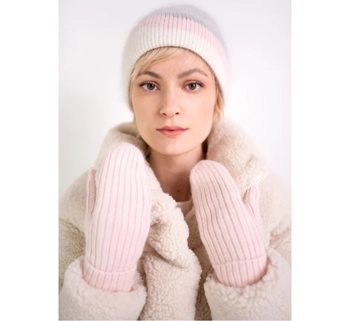 Čepice Art Of Polo 24337 Crissy Čepice Art Of Polo 24337 Crissy