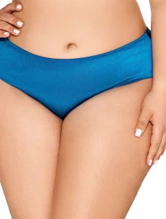 Spodní díl plavek 213 azure - AVA