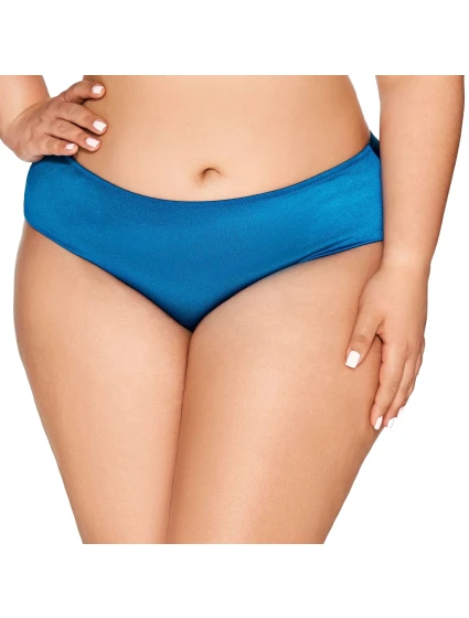 Spodní díl plavek 213 azure - AVA