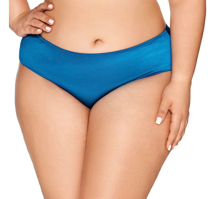 Spodní díl plavek 213 azure - AVA