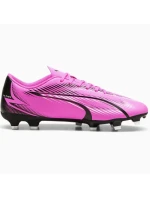 Boty Puma Ultra Play FG/AG M 107763 01 Boty Puma Ultra Play FG/AG M 107763 01
