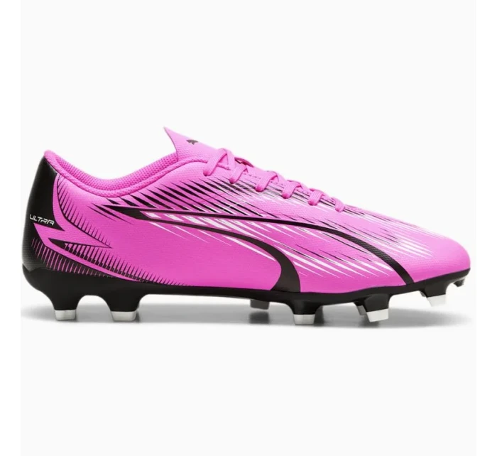 Boty Puma Ultra Play FG/AG M 107763 01 Boty Puma Ultra Play FG/AG M 107763 01