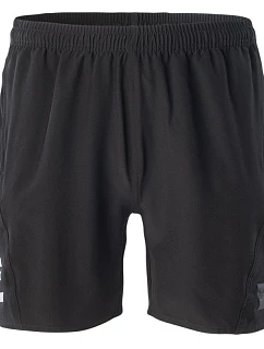 Pánské šortky model 22286255 - Fitanu