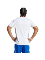 Košile adidas Table 23 Jersey M JI8824 pánské Košile adidas Table 23 Jersey M JI8824 pánské