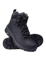 Pánské boty model 21488005 MID V WP - Elbrus