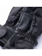 Rukavice Hi-Tec Baksa M 92800620880 Rukavice Hi-Tec Baksa M 92800620880