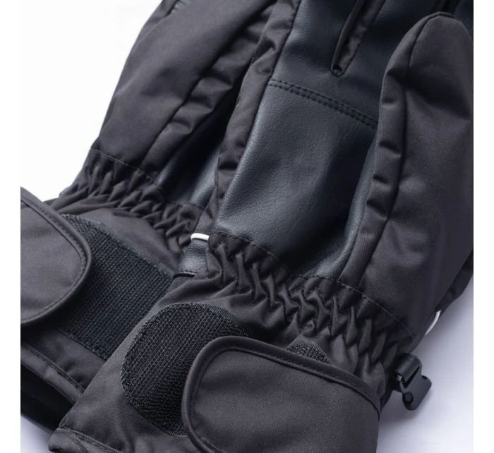 Rukavice Hi-Tec Baksa M 92800620880 Rukavice Hi-Tec Baksa M 92800620880