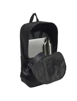 Linear batoh model 20822283 - ADIDAS Linear batoh model 20822283 - ADIDAS