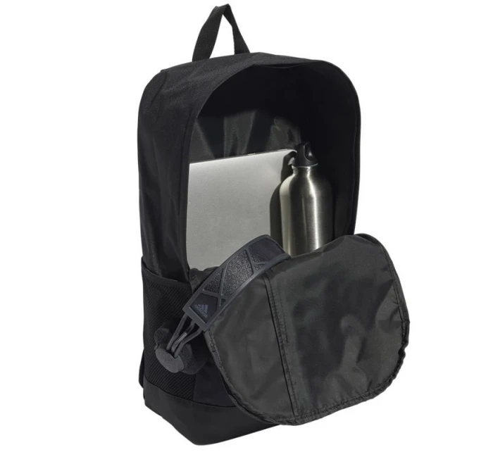 Linear batoh model 20822283 - ADIDAS Linear batoh model 20822283 - ADIDAS