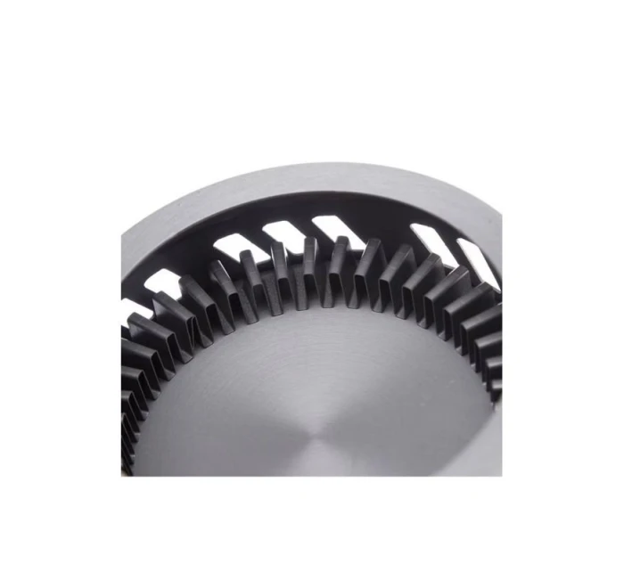 Fire Maple FMS-X5 Polaris Cooking System cestovní vařič modrý Fire Maple FMS-X5 Polaris Cooking System cestovní vařič modrý