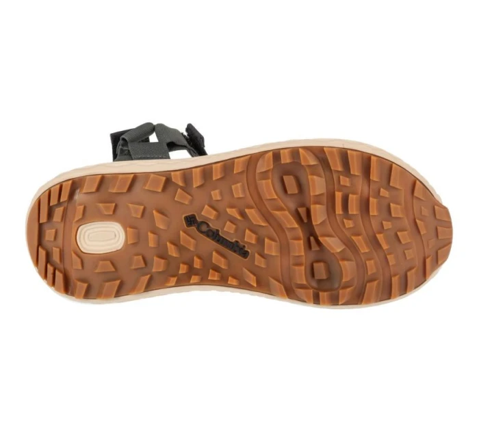 Sandal M model 20981758 - Columbia