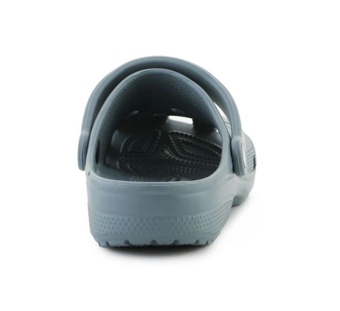 Žabky Classic W model 21037589 - Crocs