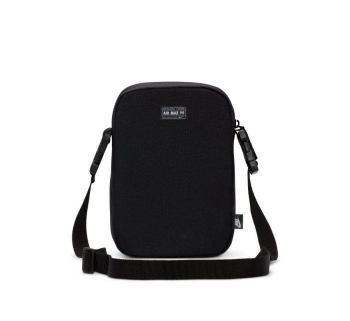 Heritage 95 model 21082457 - NIKE Heritage 95 model 21082457 - NIKE