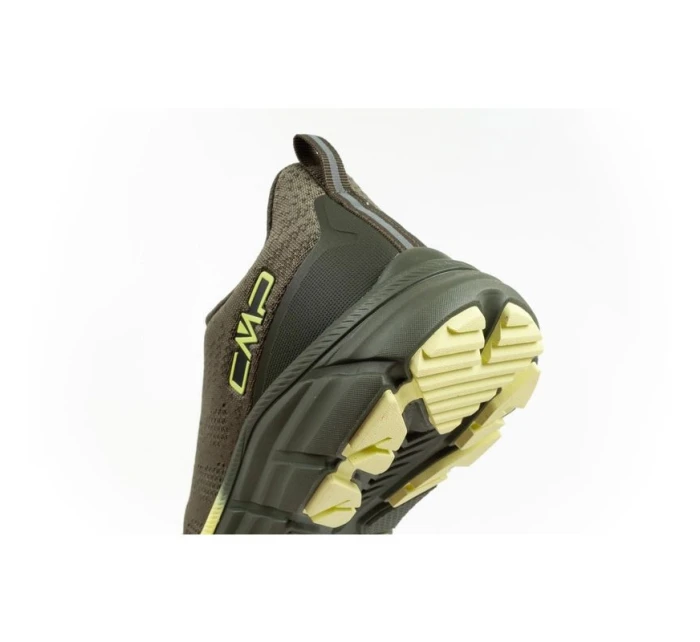 Běžecká obuv  M model 21072522 - CMP