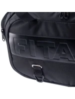 Taška model 21355029 S - Fitanu