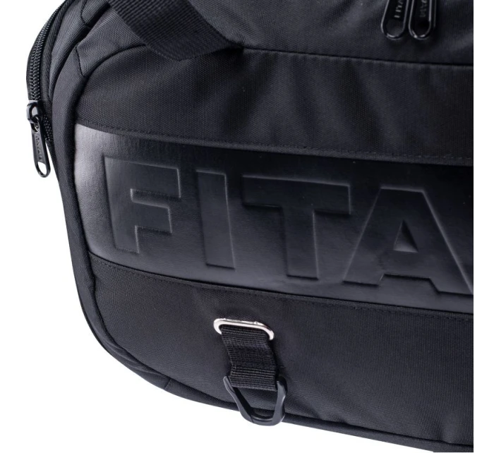 Taška model 21355029 S - Fitanu