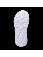 Dětské sandály CATI JRG