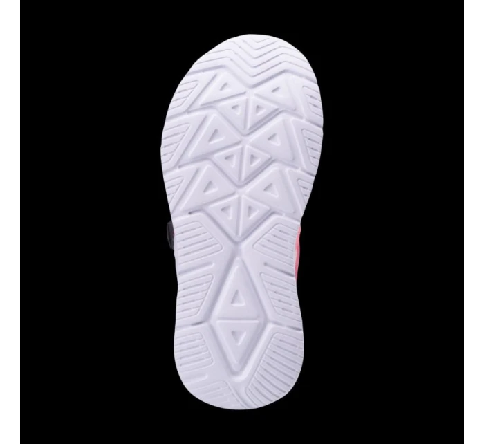 Dětské sandály CATI JRG