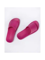 Ipanema Anat Classic Slide W 83583 BE636 dámské žabky