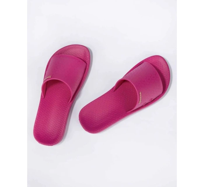 Ipanema Anat Classic Slide W 83583 BE636 dámské žabky