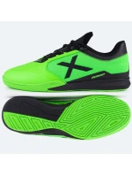 Kopačky 16 IN M model 21102782 - Munich Kopačky 16 IN M model 21102782 - Munich