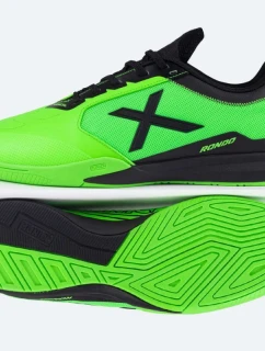 Kopačky Munich Rondo 16 IN M 4770016