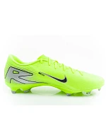 Boty Zoom Vapor 16 Academy FG/MG model 22052037 - NIKE