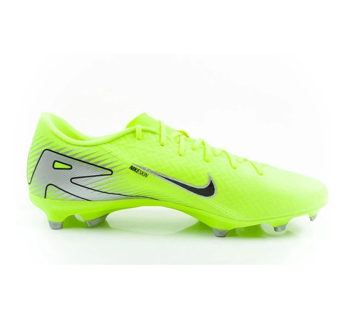 Boty Zoom Vapor 16 Academy FG/MG model 22052037 - NIKE