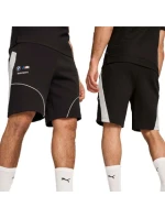 Puma BMW MMS šortky M 627461 01