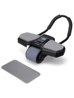 BLACK ABS S model 21810800 BLACK ABS S model 21810800