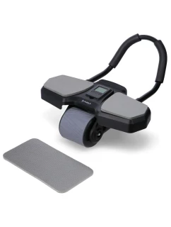 BLACK ABS S model 21810800